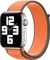 Apple Sport Loop für Apple Watch 44mm kumquat Vorschaubild