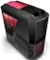 Zalman Z11 Plus HF1, Acrylfenster Vorschaubild