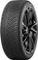 Berlin Tires All Season 1 Vorschaubild