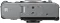 Nikon Z f silber Body Vorschaubild