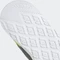 adidas Questar Flow NXT grey six/semi solar slime (Junior) Vorschaubild
