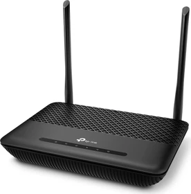 TP-Link TD-W9960v