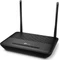 TP-Link TD-W9960v Vorschaubild