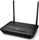 TP-Link TD-W9960v