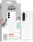 Eiger Grip Case GRS für Samsung Galaxy A57 5G Vorschaubild