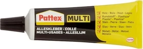 Pattex PAKM2 Multi Alleskleber, 50g