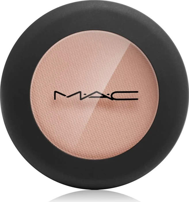 MAC Powder Kiss