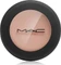 MAC Powder Kiss Vorschaubild