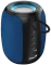 Genius SP-915BT blau Vorschaubild