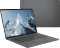 ASUS ZenBook A14 UX3407NA-QD140W, Iceland Gray, Snapdragon X2 Elite - X2E-88-100, 32GB RAM, 1TB SSD, DE Vorschaubild