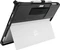 Kensington BlackBelt EQ Robuste Case für Microsoft Surface Pro 10/9/13", schwarz Vorschaubild