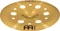 Meinl HCS Trash China 18" Vorschaubild
