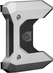 NVIDIA GeForce RTX NVLink Bridge, 3-Slot