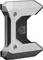 NVIDIA GeForce RTX NVLink Bridge, 3-Slot Vorschaubild