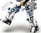 LEGO Ninjago Legacy - Zanes Titan-Mech Vorschaubild