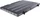StarTech Verstellbarer belüfteter Server Rack Fachboden, schwarz, 495mm Einbautiefe, 1HE (ADJSHELFHDV)