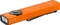 OLight Arkfeld Pro EDC Taschenlampe orange Vorschaubild