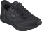 Skechers Slip-Ins Arch Fit 2.0 Easy Chic (Herren) Vorschaubild