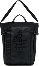 The North Face Base Camp tnf black
