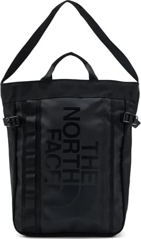 The North Face Base Camp tnf black