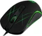 Inca IMG-GT12 Silent Gaming Mouse, USB Vorschaubild
