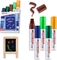 edding 4090 Kreidemarker Vorschaubild