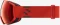 Salomon Radium cherry tomato/mid red Vorschaubild