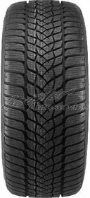 Goodyear UltraGrip Performance 2 MS 215/55 R16 97V XL