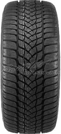 Goodyear UltraGrip Performance 2 MS