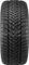 Goodyear UltraGrip Performance 2 MS Vorschaubild