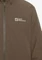 Jack Wolfskin Wisper Insulated Funktionsjacke cold coffee (Herren) Vorschaubild