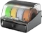 Creality CFS - Color Filament System Vorschaubild