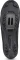 Scott Gravel RC Carbon schwarz (Herren) Vorschaubild