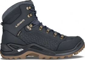 Lowa Renegade Warm GTX Mid navy (Herren)