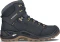 Lowa Renegade Warm GTX Mid (Herren) Vorschaubild