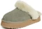 UGG Disquette (Damen) Vorschaubild