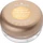 Essence Balm of Sunshine Radiance for Face & Body 20 séduction du soleil, 16g