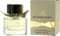 Burberry My Burberry for Women Eau de Toilette Vorschaubild