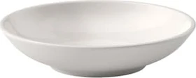 Villeroy & Boch Artesano Original Pastaschale 23.5cm 1l