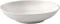 Villeroy & Boch Artesano Vorschaubild