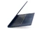 Lenovo IdeaPad 3 15IIL05, Abyss Blue, Core i3-1005G1, 8GB RAM, 256GB SSD, DE Vorschaubild