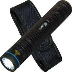 Walther Pro PL70 Taschenlampe