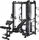 Maxxus Multipresse 10.1 Kraftstation (600066-00019-0001)