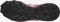 Salomon Speedcross 6 white/black/fiery red (Damen) Vorschaubild