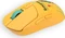 A4Tech Bloody R72 Ultra Duo Wireless Gaming Mouse mit Ladestation, Renegade Sunset, USB Vorschaubild