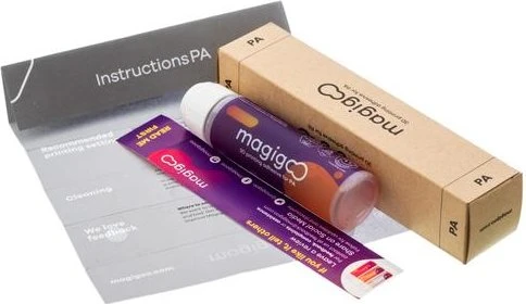 Magigoo 3D-Druck Haftkleber für Polyamid, 50ml