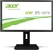 Acer Business B6 B246HYLAymdpr, 23.8" Vorschaubild