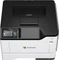 Lexmark MS531dw, Laser, einfarbig Vorschaubild