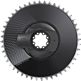 SRAM Red AXS Aero Powermeter Kit 50 Kettenblatt