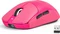 Attack Shark X8 SE Tri-mode Wireless Gaming Mouse, Berry Red, inkl. Grip Tape, USB/Bluetooth Vorschaubild